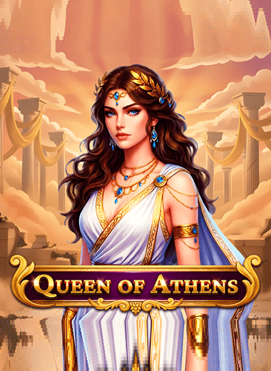 Play the Best Spnmnl Games at 21bit Casino - 21Bit casino