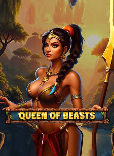 Play the Best Spnmnl Games at 21bit Casino - 21Bit casino