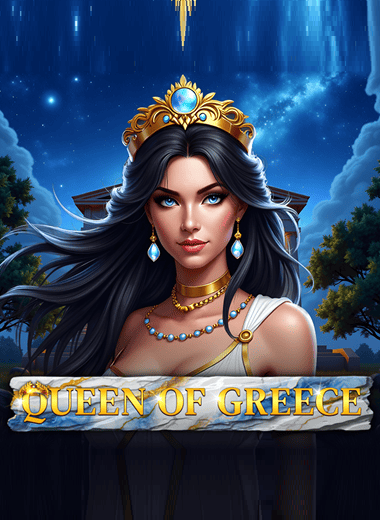 Play the Best Spnmnl Games at 21bit Casino - 21Bit casino