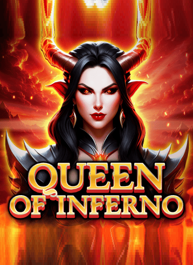 Play the Best Spnmnl Games at 21bit Casino - 21Bit casino