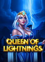 Queen Of Lightnings