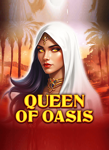 Play the Best Spnmnl Games at 21bit Casino - 21Bit casino