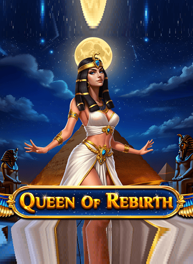 Play the Best Spnmnl Games at 21bit Casino - 21Bit casino