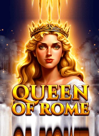 Play the Best Spnmnl Games at 21bit Casino - 21Bit casino