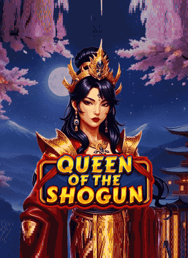 Play the Best Spnmnl Games at 21bit Casino - 21Bit casino