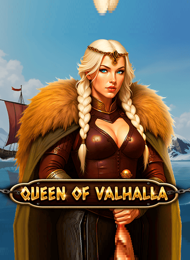 Play the Best Spnmnl Games at 21bit Casino - 21Bit casino