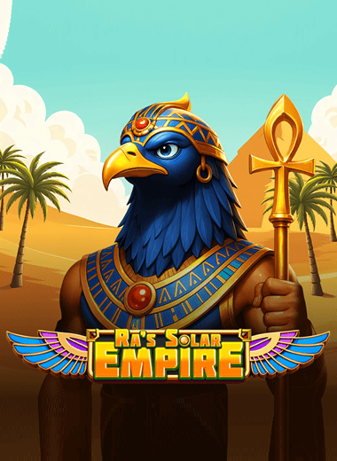 Play the Best Spnmnl Games at 21bit Casino - 21Bit casino