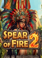 Pelaa parhaita Spnmnl -pelejä 21bit Casinolla - 21Bit casino
