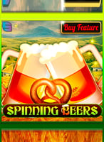 Play the Best Oktoberfest Games at 21bit Casino - 21Bit casino