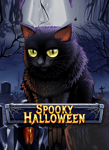 Play the Best Spnmnl Games at 21bit Casino - 21Bit casino