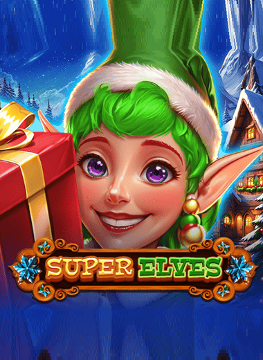 Play the Best Spnmnl Games at 21bit Casino - 21Bit casino