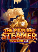 Play the Best New Games at 21bit Casino - 21Bit casino