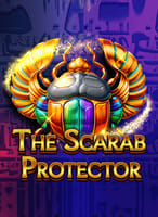 The Scarab Protector