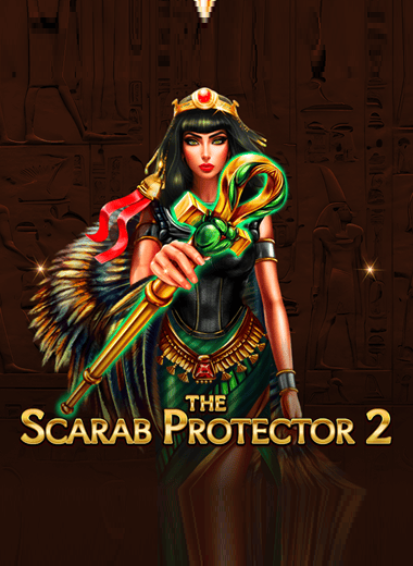 Play the Best Retrogaming Games at 21bit Casino - 21Bit casino