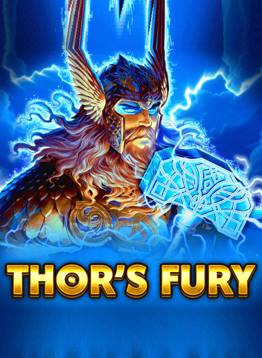 Play the Best Spnmnl Games at 21bit Casino - 21Bit casino