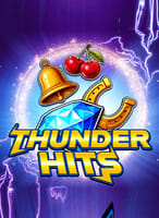 Thunder Hits
