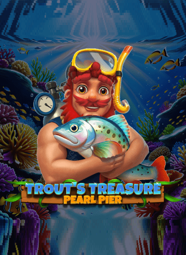 Play the Best Spnmnl Games at 21bit Casino - 21Bit casino