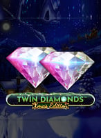 Play the Best Retrogaming Games at 21bit Casino - 21Bit casino