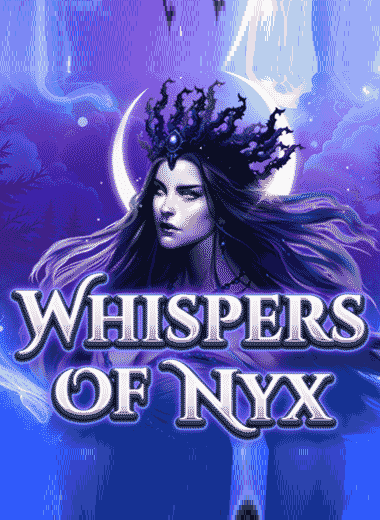 Play the Best Spnmnl Games at 21bit Casino - 21Bit casino