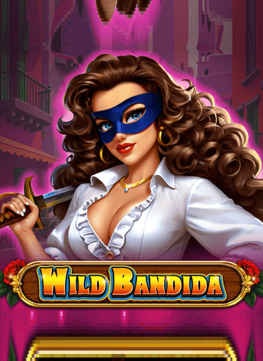 Play the Best Spnmnl Games at 21bit Casino - 21Bit casino