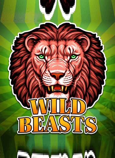 Play the Best Retrogaming Games at 21bit Casino - 21Bit casino