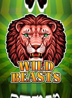 Wild Beasts