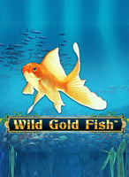 Play the Best Retrogaming Games at 21bit Casino - 21Bit casino