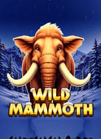 Wild Mammoth
