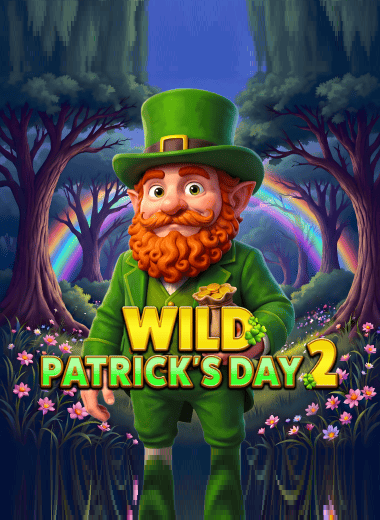 Play the Best New Games at 21bit Casino - 21Bit casino