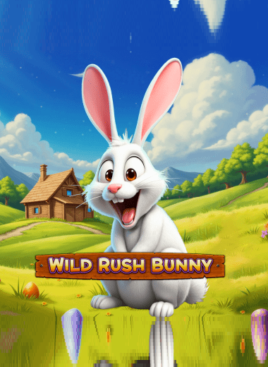 Play the Best Spnmnl Games at 21bit Casino - 21Bit casino