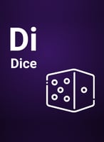 t.game-title - 21Bit casino