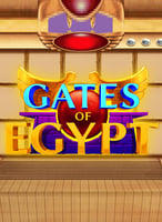 t.game-title - 21Bit casino