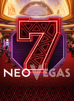 t.game-title - 21Bit casino