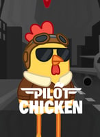 t.game-title - 21Bit casino