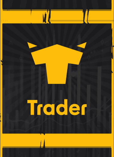 Jouez aux meilleurs jeux de Spribe sur 21bit Casino - 21Bit casino