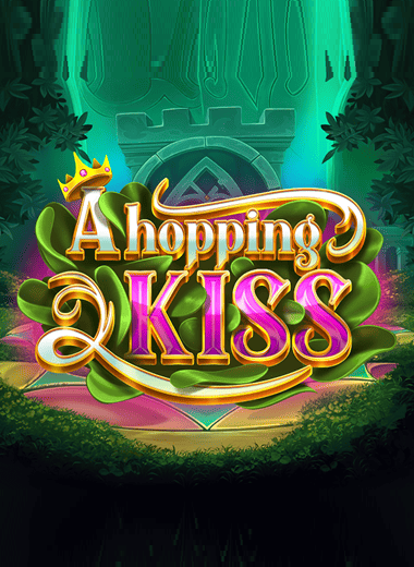 Play the Best Swntt Games at 21bit Casino - 21Bit casino