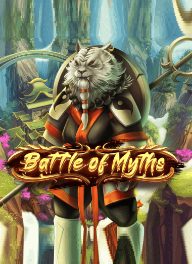 Play the Best Swntt Games at 21bit Casino - 21Bit casino