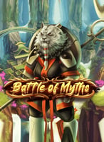 Play the Best Swntt Games at 21bit Casino - 21Bit casino