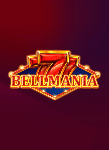 Play the Best Swntt Games at 21bit Casino - 21Bit casino