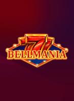 Play the Best Swntt Games at 21bit Casino - 21Bit casino
