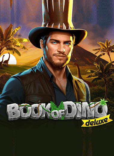 Play the Best Swntt Games at 21bit Casino - 21Bit casino