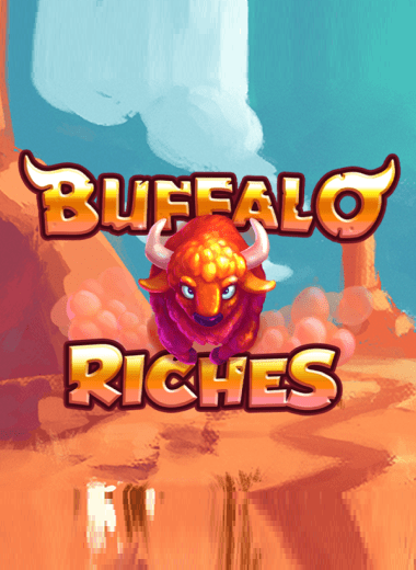 Play the Best Swntt Games at 21bit Casino - 21Bit casino