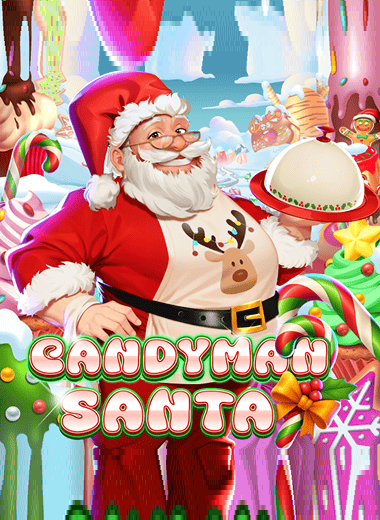 Play the Best Swntt Games at 21bit Casino - 21Bit casino