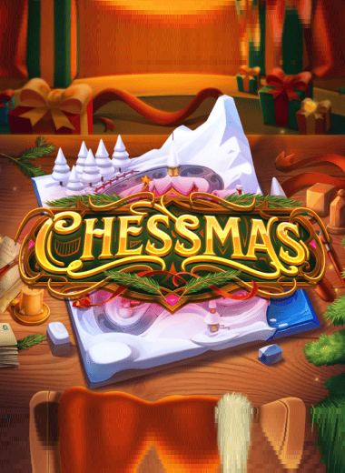 Play the Best Swntt Games at 21bit Casino - 21Bit casino