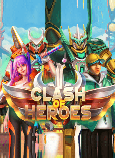 Play the Best Swntt Games at 21bit Casino - 21Bit casino