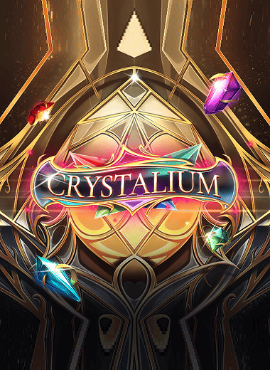 Play the Best Swntt Games at 21bit Casino - 21Bit casino