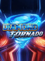 Diamond Tornado
