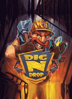 Play the Best Swntt Games at 21bit Casino - 21Bit casino