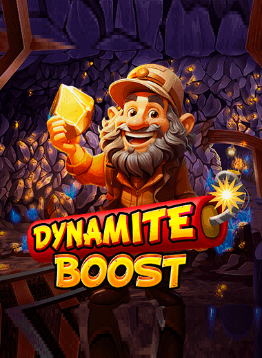 Play the Best Swntt Games at 21bit Casino - 21Bit casino