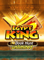 Play the Best Swntt Games at 21bit Casino - 21Bit casino